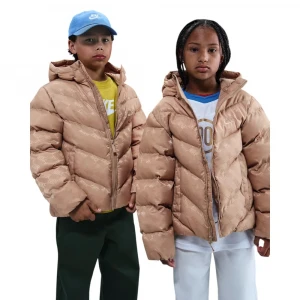 Куртка Nike Sportswear All Day Play 3