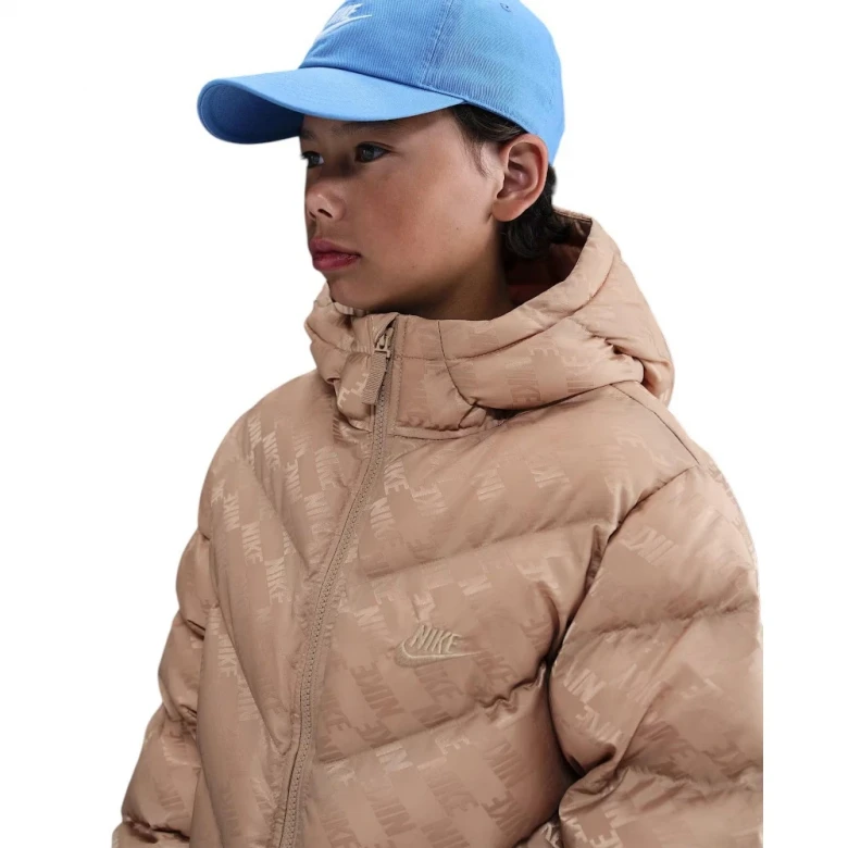 Куртка Nike Sportswear All Day Play 2