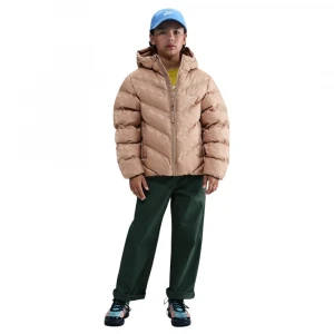 Куртка Nike Sportswear All Day Play