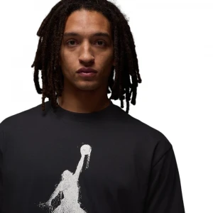 Футболка Nike Jordan Brooklyn 2