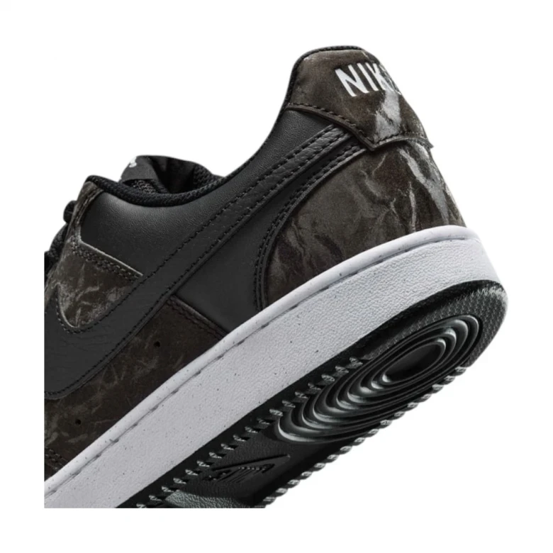 Кроссовки Nike Court Vision Low 7