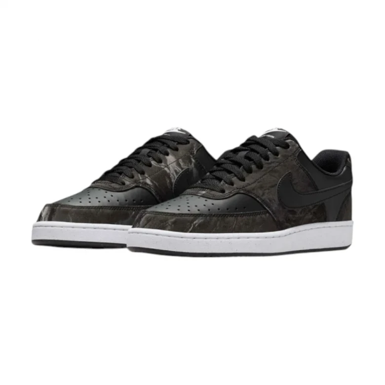 Кроссовки Nike Court Vision Low 2