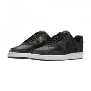 Кроссовки Nike Court Vision Low 2