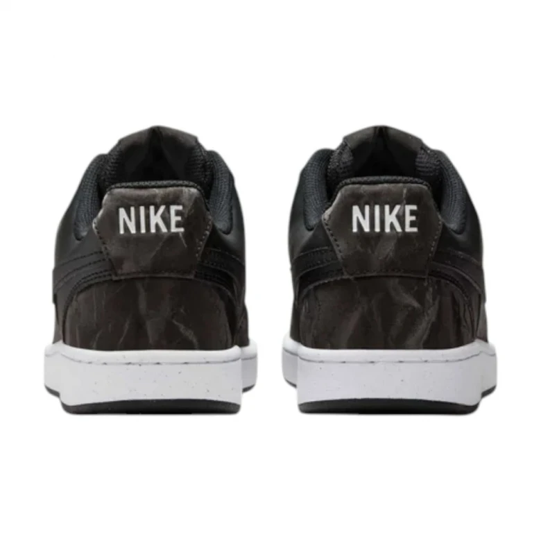 Кроссовки Nike Court Vision Low 4