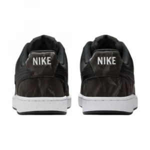 Кроссовки Nike Court Vision Low 4