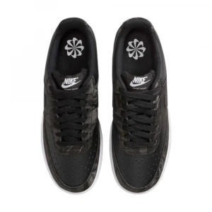 Кроссовки Nike Court Vision Low 3