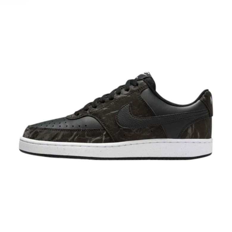 Кроссовки Nike Court Vision Low 1
