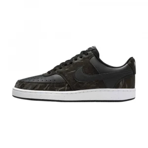 Кроссовки Nike Court Vision Low 1