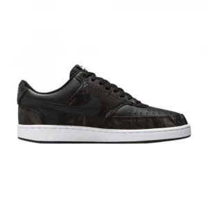 Кроссовки Nike Court Vision Low