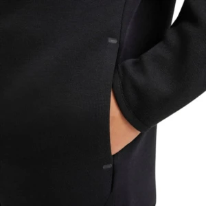 Толстовка Nike Sportswear Tech Fleece 3