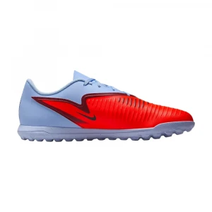 Бутсы Nike Phantom 6 Low Club