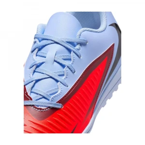 Бутсы Nike Phantom 6 Low Club 6