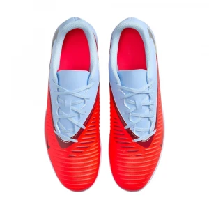 Бутсы Nike Phantom 6 Low Club 3