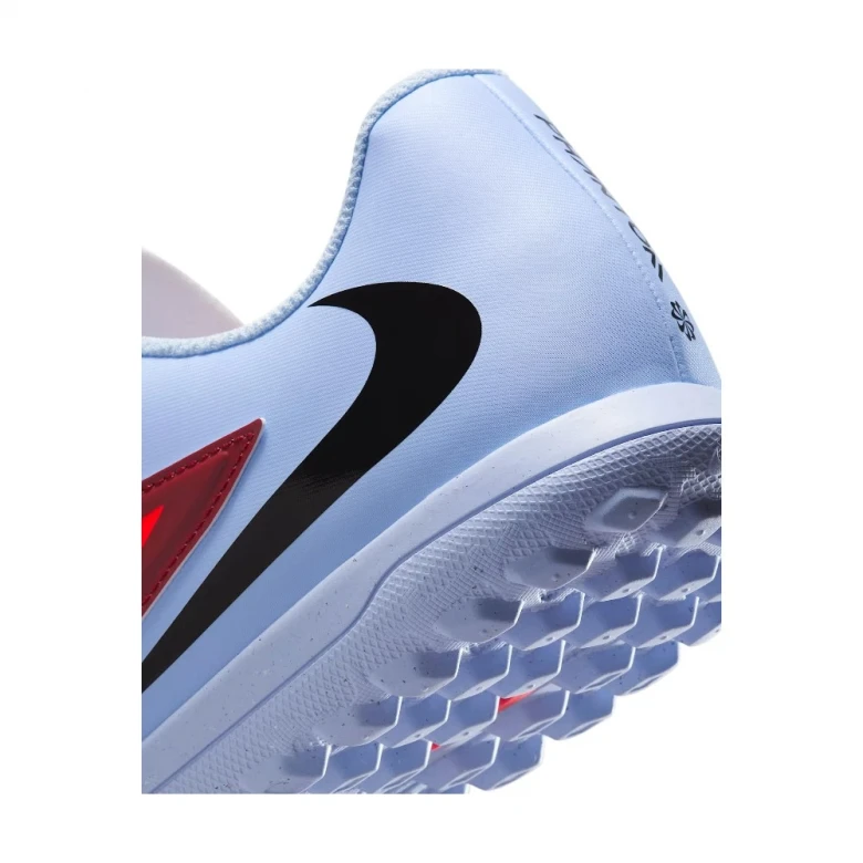 Бутсы Nike Phantom 6 Low Club 7