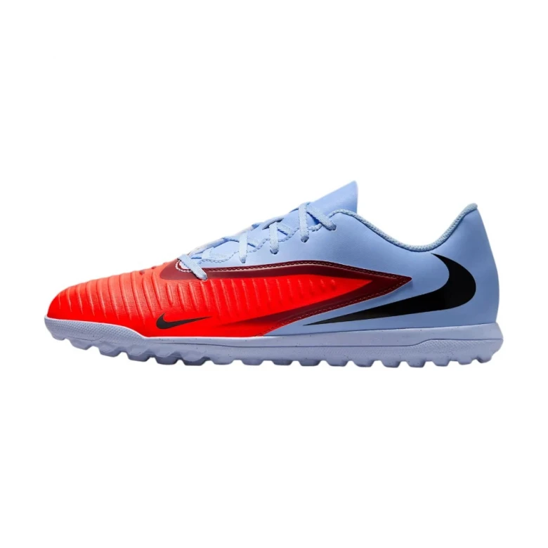 Бутсы Nike Phantom 6 Low Club 1