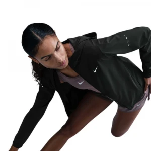 Ветровка Nike Swift 2