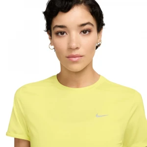 Футболка Nike Dri-FIT Swift 2