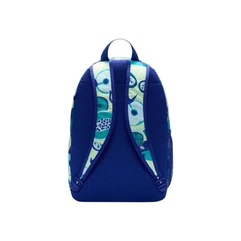 Рюкзак Nike Elemental Big 1