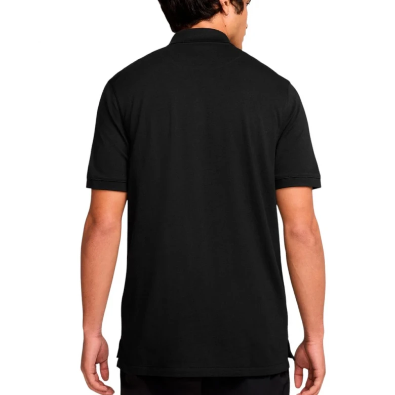 Поло Nike Chelsea Dri-Fit 2.0 1