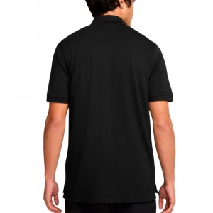 Поло Nike Chelsea Dri-Fit 2.0 1