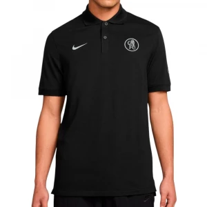 Поло Nike Chelsea Dri-Fit 2.0
