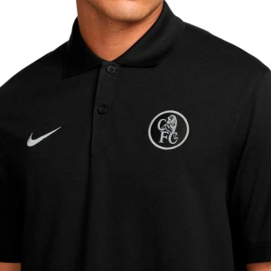 Поло Nike Chelsea Dri-Fit 2.0 2
