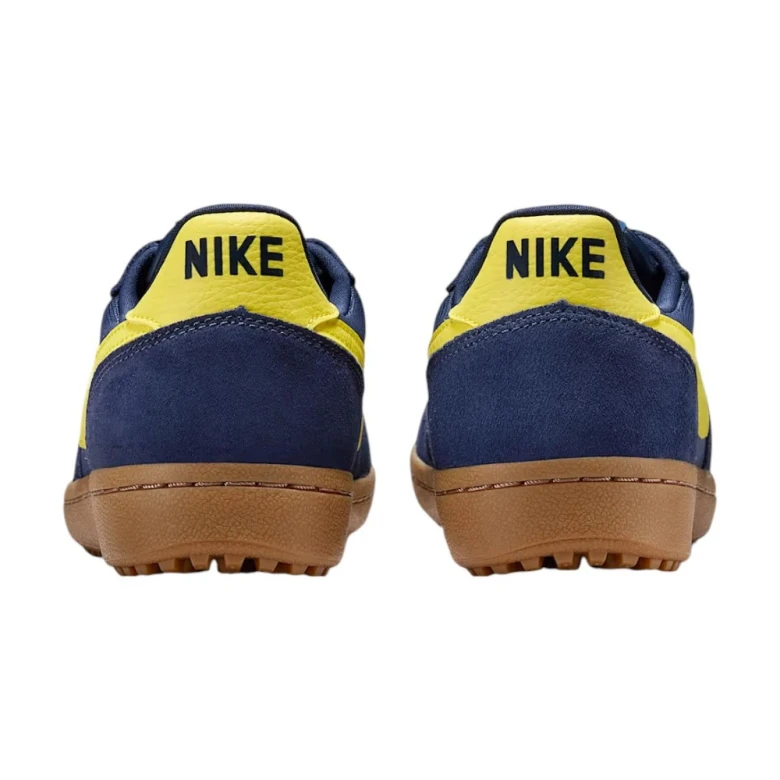 Кроссовки Nike Field General 4