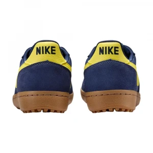 Кроссовки Nike Field General 4