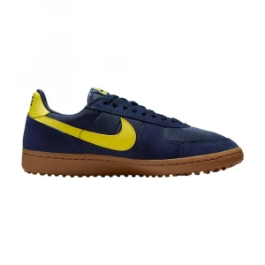 Кроссовки Nike Field General