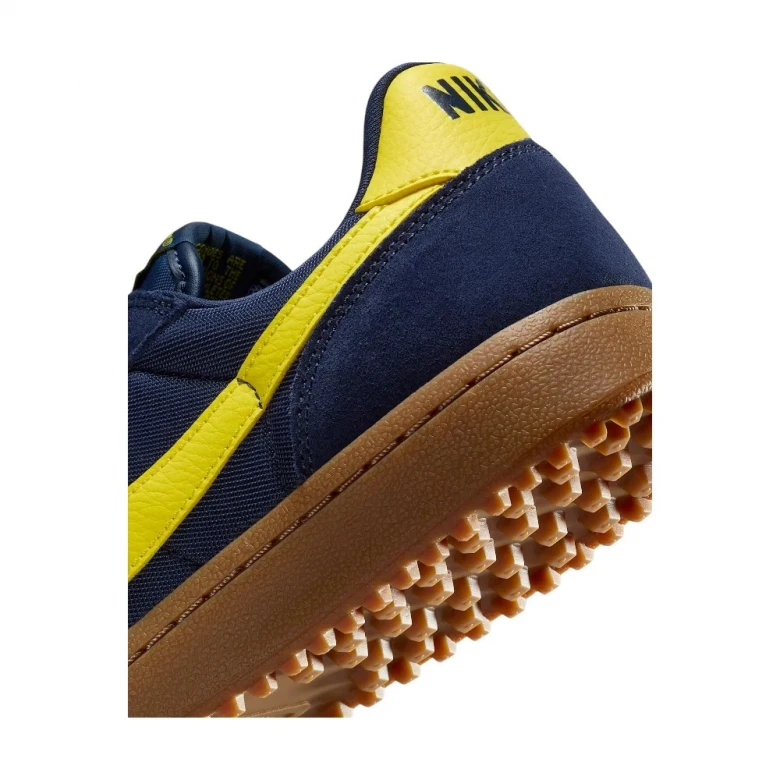 Кроссовки Nike Field General 7