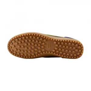 Кроссовки Nike Field General 5