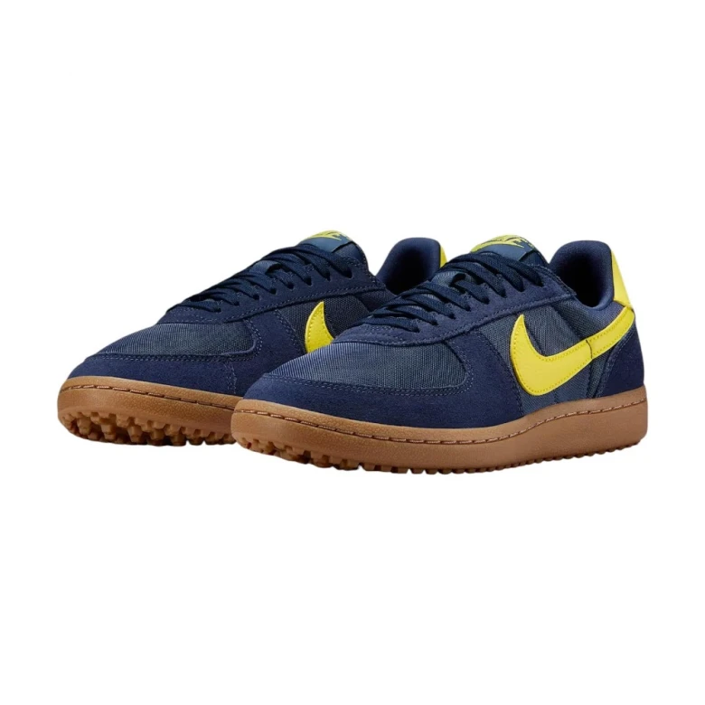 Кроссовки Nike Field General 2