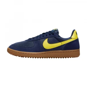Кроссовки Nike Field General 1