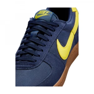 Кроссовки Nike Field General 6