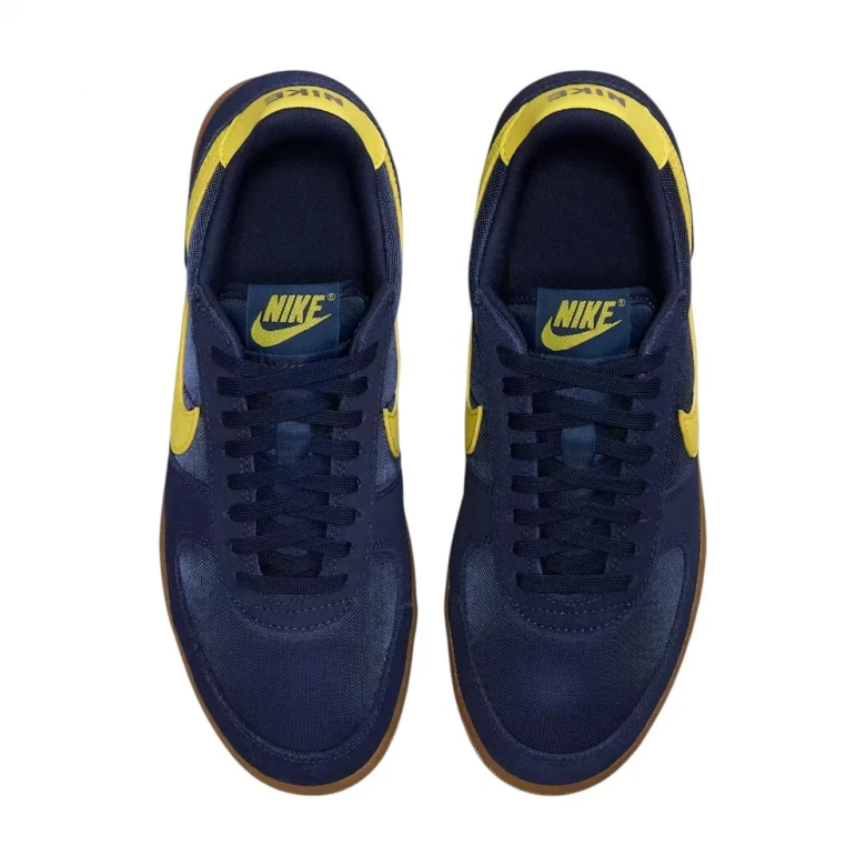 Кроссовки Nike Field General 3