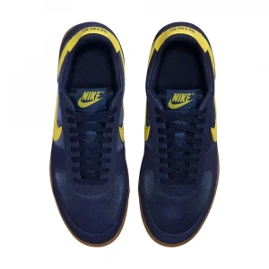 Кроссовки Nike Field General 3