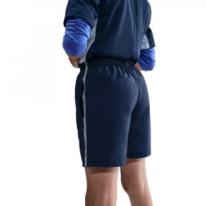 Nike Multi Shortilari 3
