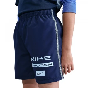 Nike Multi Shortilari