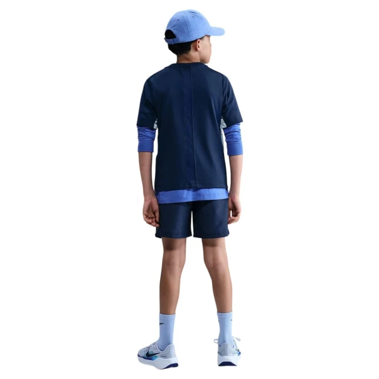 Nike Multi Shortilari 4