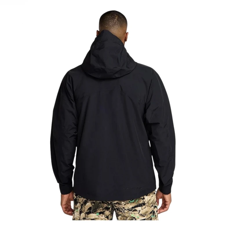Куртка Nike Acg Morpho 4