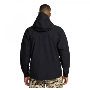 Куртка Nike Acg Morpho 4