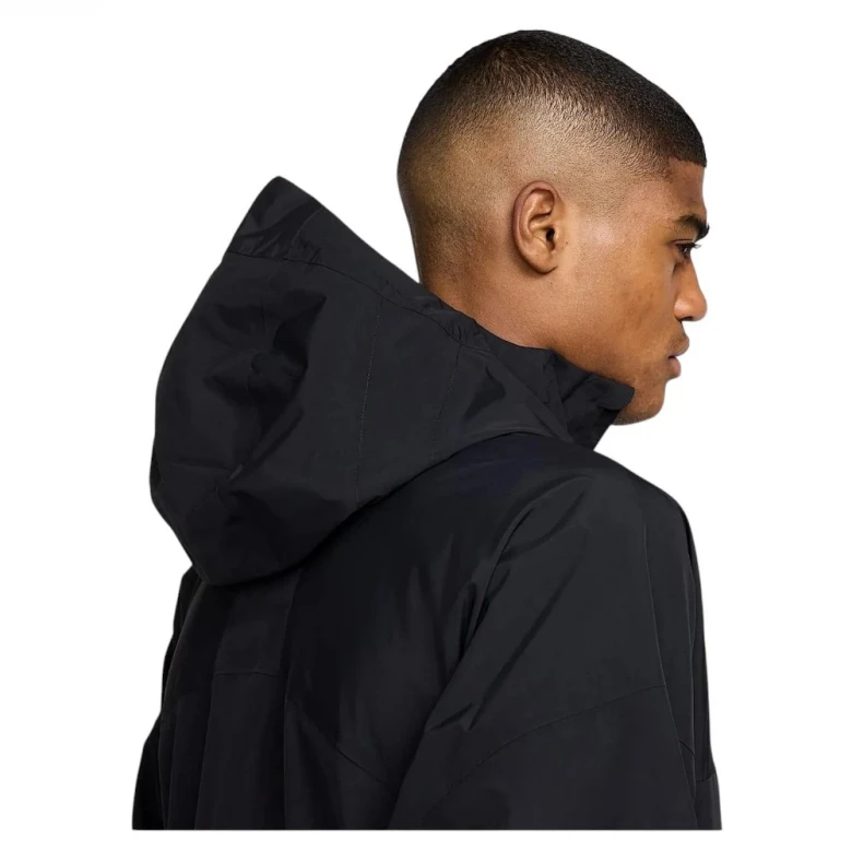 Куртка Nike Acg Morpho 1