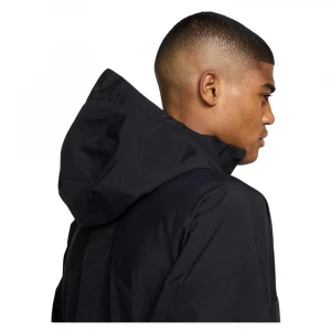 Куртка Nike Acg Morpho 1