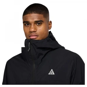 Куртка Nike Acg Morpho 5