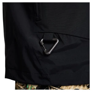 Куртка Nike Acg Morpho 0
