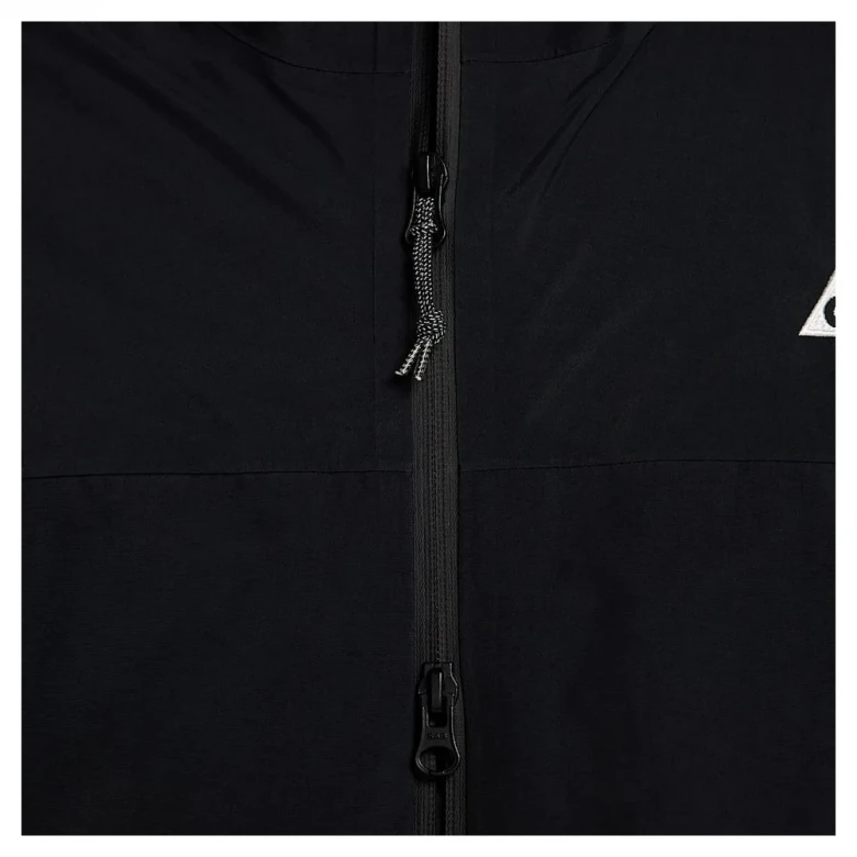 Куртка Nike Acg Morpho 6