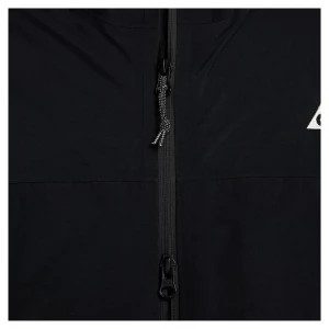 Куртка Nike Acg Morpho 6