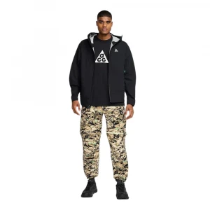 Куртка Nike Acg Morpho 2
