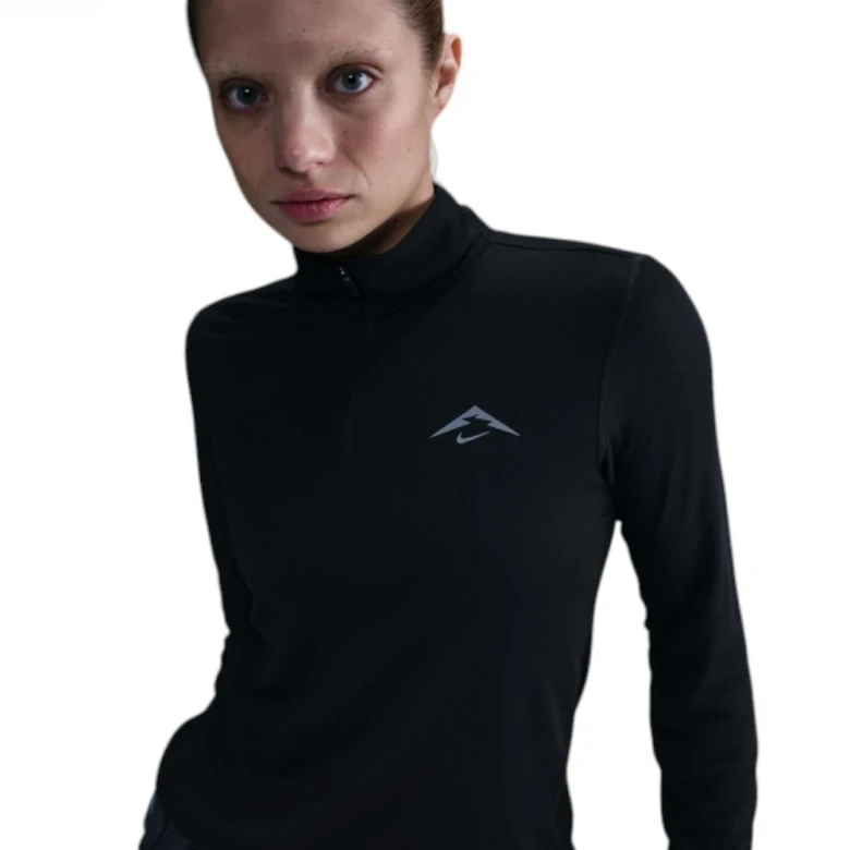 Кофта Nike Trail