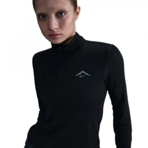 Кофта Nike Trail
